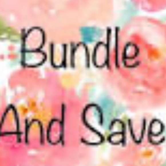 Meet your Posher, Stacy - Picture 4 of 14